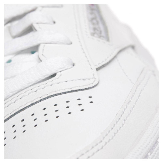 Reebok Club C 85 Reebok Club C 85